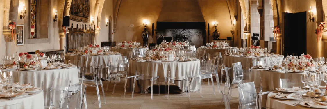 Partyrent